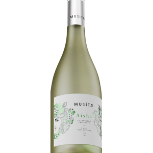 Musita- Aisha- Catarratto