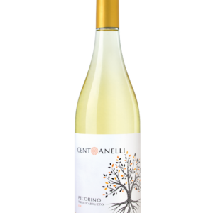 Cantina Mucci- Pecorino