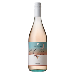 Tenute Tomasella- Gaialuna- Rosé
